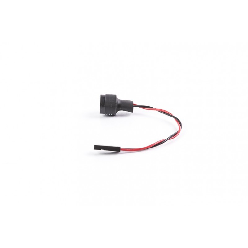 Piezo Buzzer / Bocina para Naze32 Piezo Buzzer / Bocina para Naze32