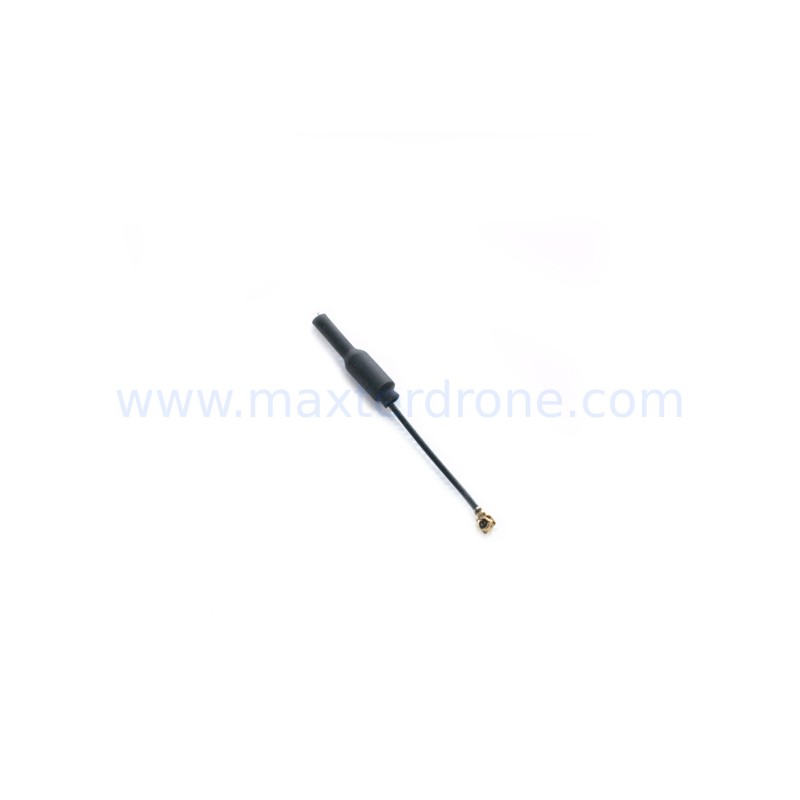 Eachine  5.8G 3dBi Brass Antenna Omnidirectional - IPEX Eachine  5.8G 3dBi Brass Antenna Omnidirectional - IPEX