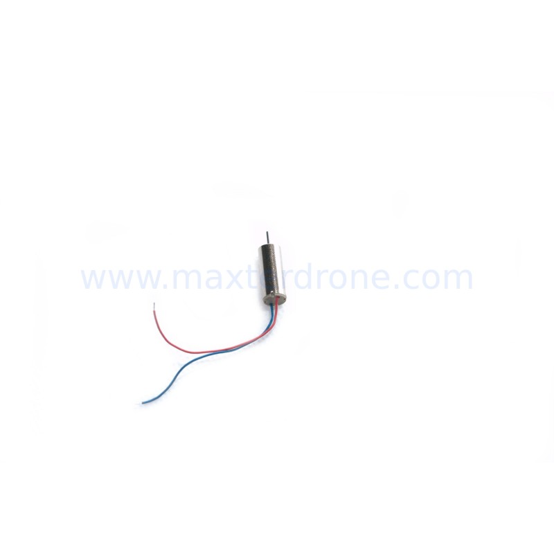 Eachine E010 615 original brushed motor