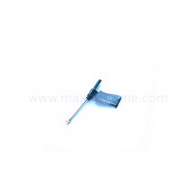TBS Unify Pro 5G8 Linear Antenna 2