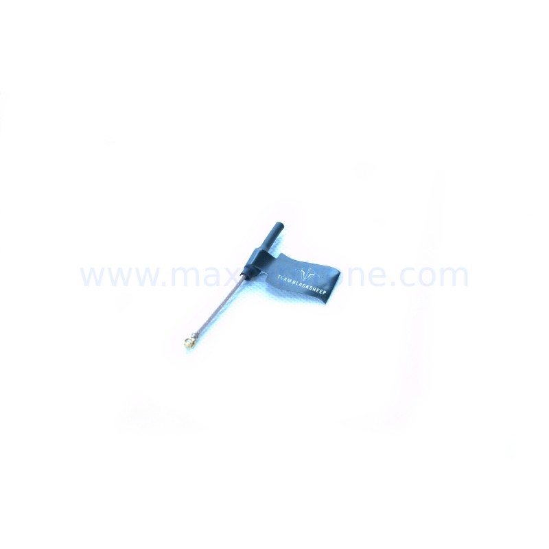 TBS Unify Pro 5G8 Linear Antenna