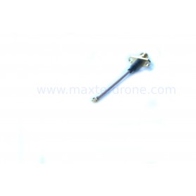 TBS Unify Pro 5G8 SMA Pigtail (U. FL.) 2