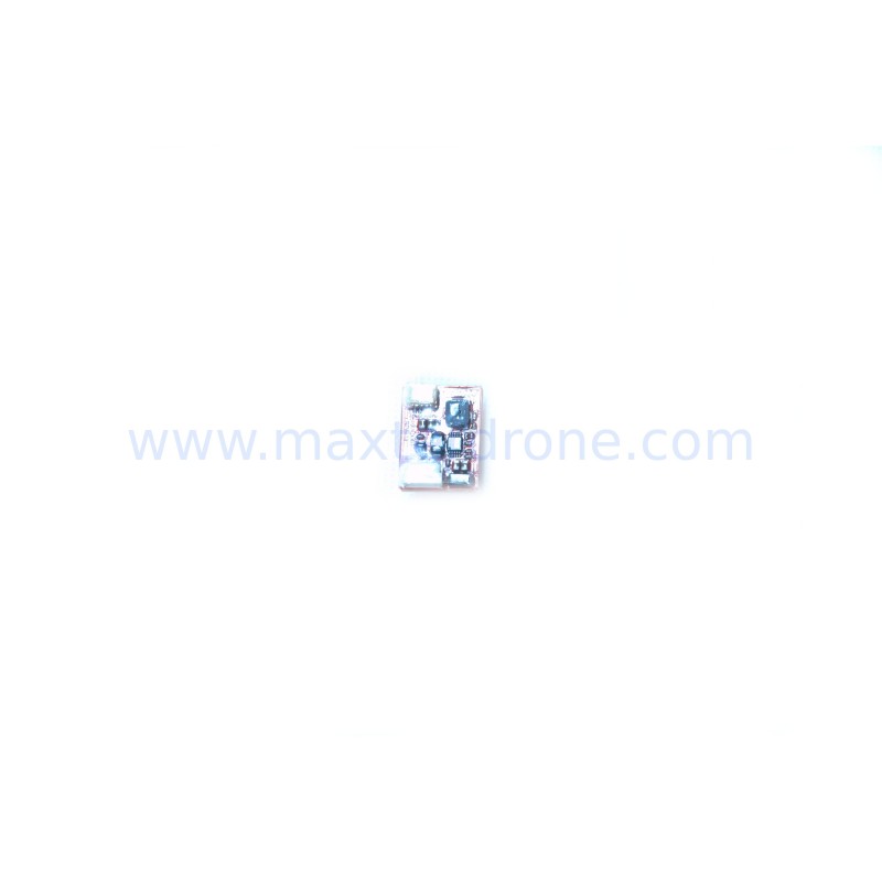 LED Strip Smart Controller Board with Bluetooth Module