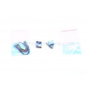 LED Strip Smart Controller Board with Bluetooth Module 2