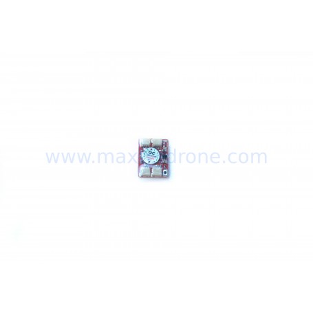 LED Strip Smart Controller Board with Bluetooth Module