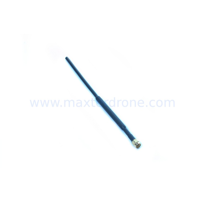 TBS Crossfire Tuned TX Antena TBS Crossfire Tuned TX Antena