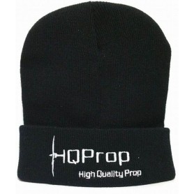 HQProp Bonnet