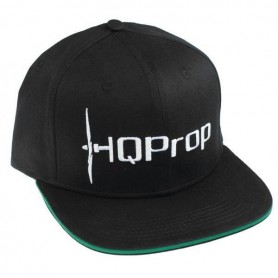 HQProp gorra