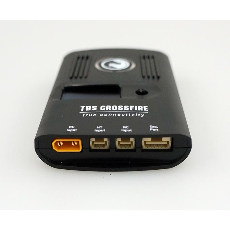 TBS Crossfire TX
