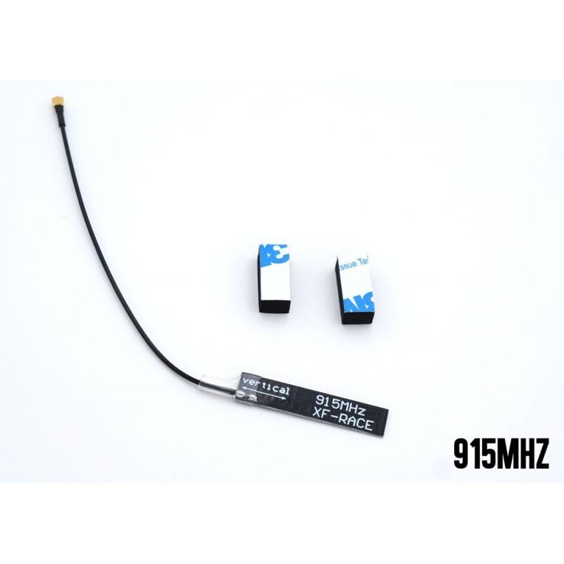 XF-Race Antenna 915MHz XF-Race Antenna 915MHz