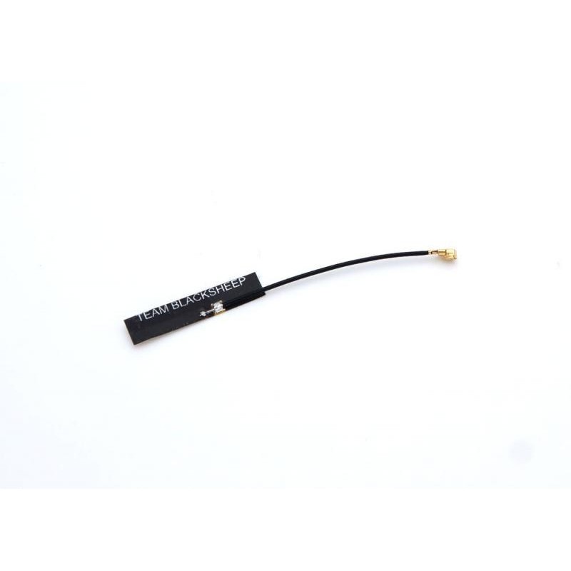 TBS 5G8 Micro Antenna TBS 5G8 Micro Antenna