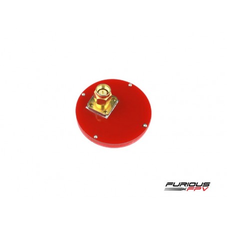 Furious FPV - Poker Chip Antenna RHCP
