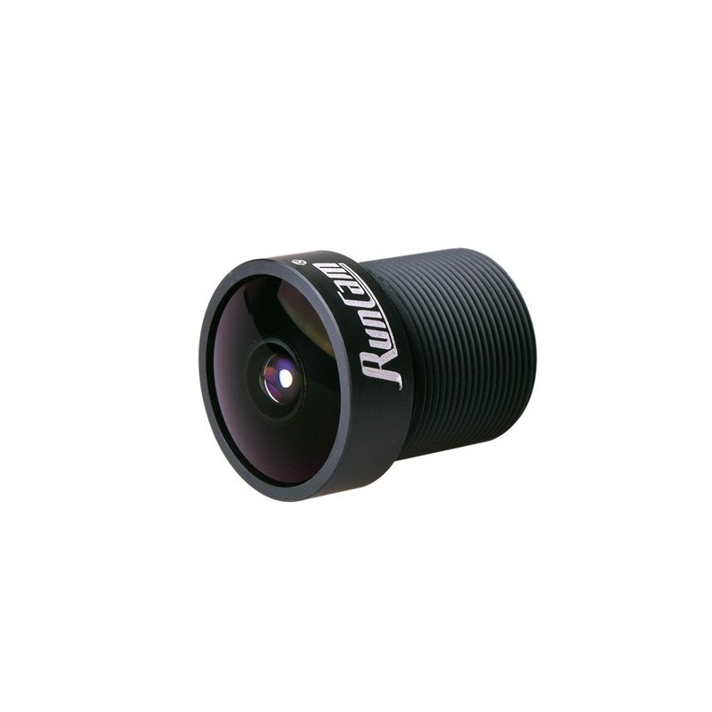 RunCam lense 2.1 M12 RunCam lense 2.1 M12