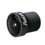 RunCam lense 2.1 M12