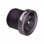 RunCam lense 1.8 M12