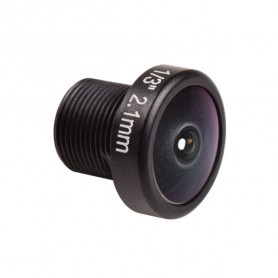 RunCam lense 2.1 M8