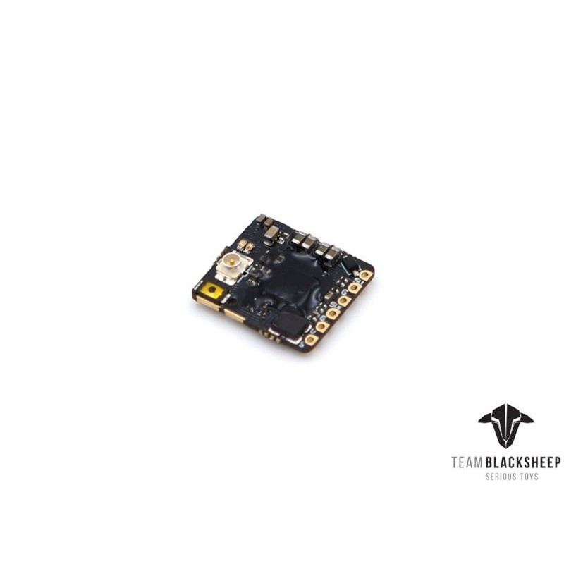 TBS Unify Pro32 Nano 5G8 V1.1 TBS Unify Pro32 Nano 5G8 V1.1