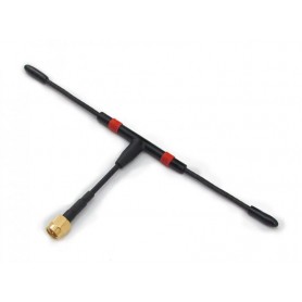 TBS Crossfire TX LITE 2