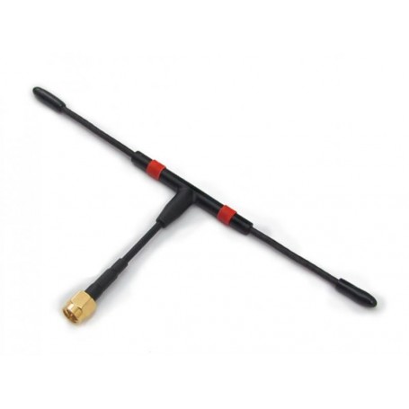 TBS Crossfire TX LITE