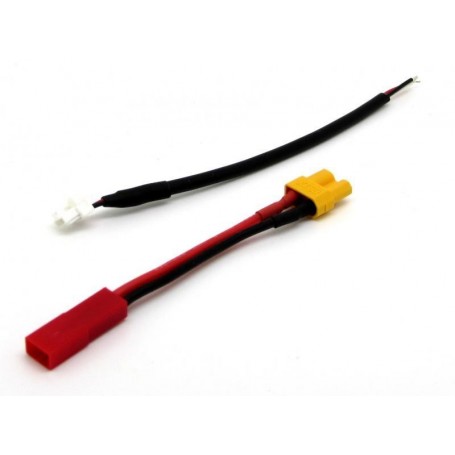 TBS Crossfire TX LITE