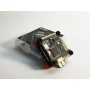 DALRC F405 Flight Controller