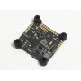 DALRC F405 Flight Controller