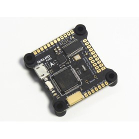 DALRC F405 Flight Controller