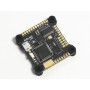 DALRC F405 Flight Controller