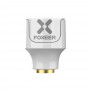 Foxeer Lollipop V3 Stubby 5.8G RHCP Omni Antenna (2pcs)