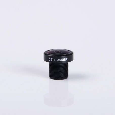 Foxeer M8 1.8mm Lens (Arrow with 1.8mm lens and micro falkor)