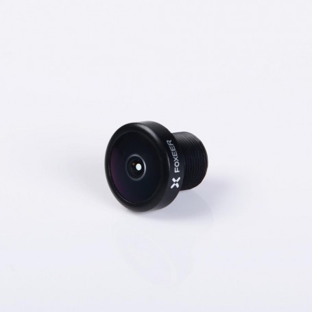 Foxeer M8 1.8mm Lens (Arrow with 1.8mm lens and micro falkor)
