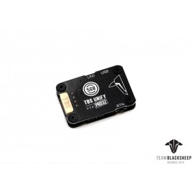 TBS Unify Pro32 HV (MMCX) 2