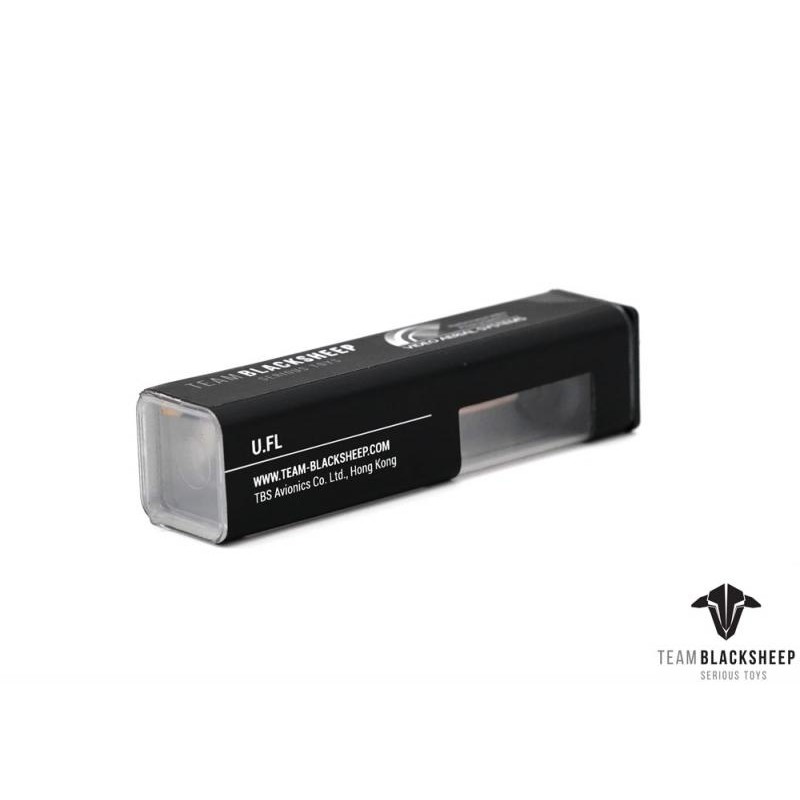 TBS Triumph Pro (U.FL)