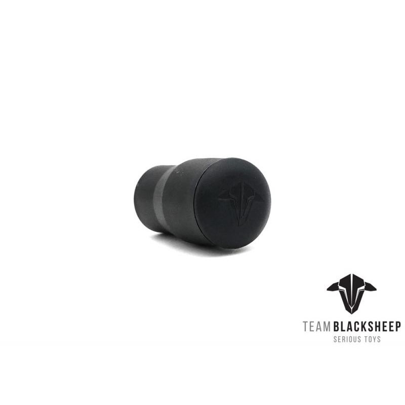 TBS Triumph Pro (SMA Stub)