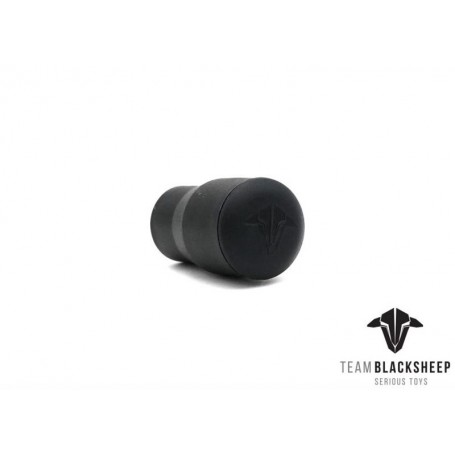 TBS Triumph Pro (SMA Stub)
