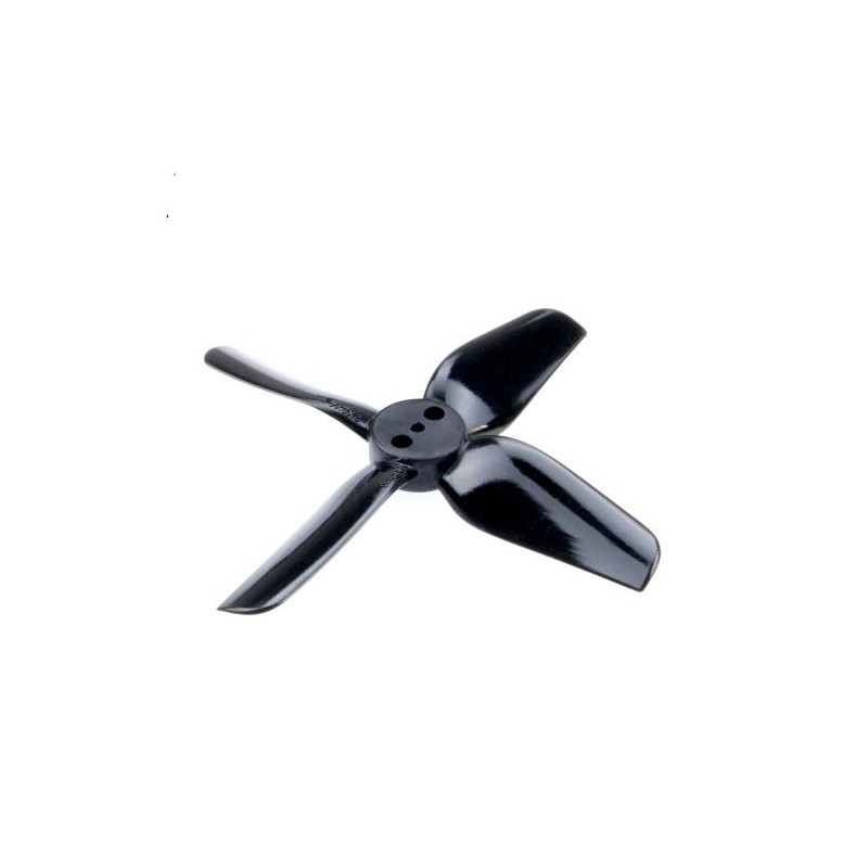 HQ Durable Prop T2X2X4 - Poly Carbonate HQ Durable Prop T2X2X4 - Poly Carbonate