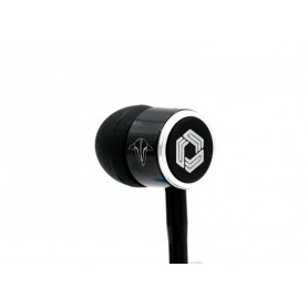 TBS Mr Steele Ethix Earbud 2