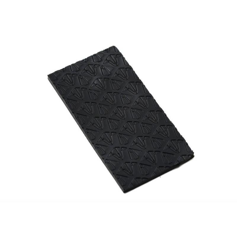 Ummagrip Battery Pad - TBS Edition