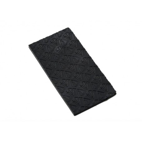 Ummagrip Battery Pad - TBS Edition