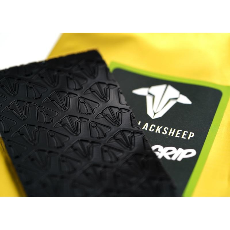 Ummagrip Battery Pad - TBS Edition