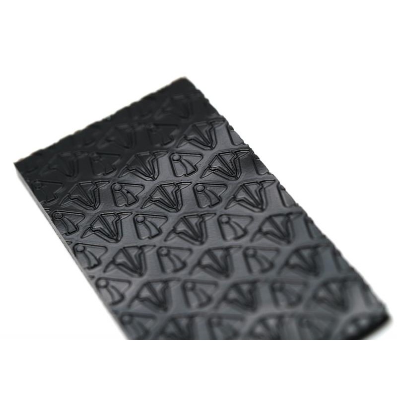 Ummagrip Battery Pad - TBS Edition