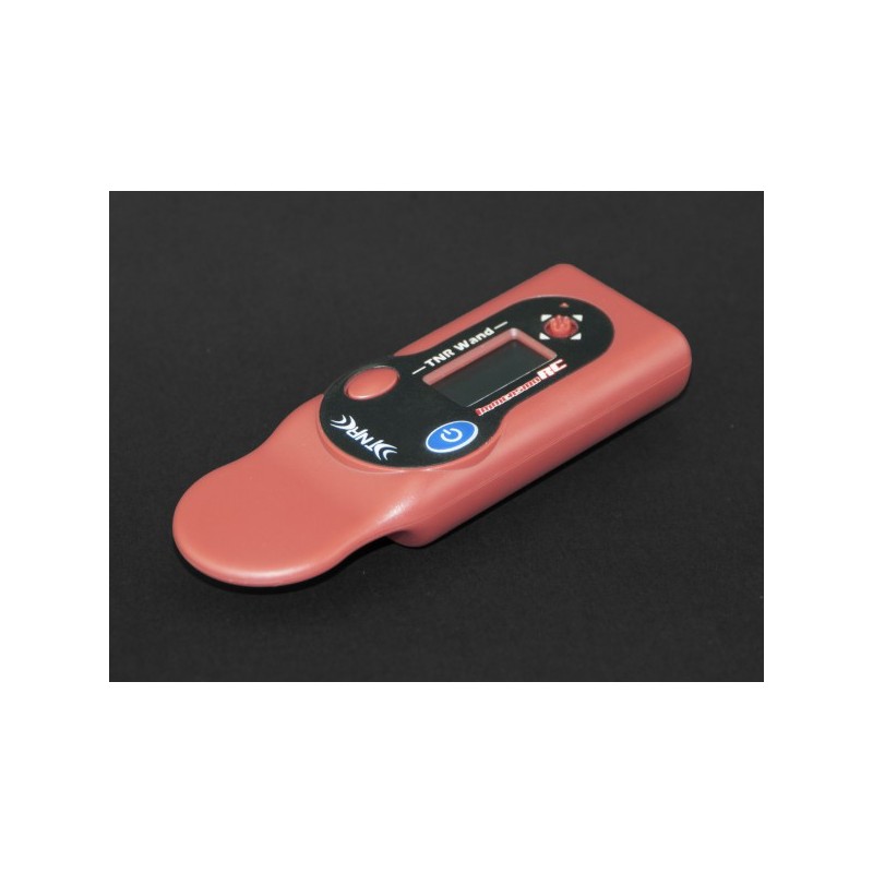 ImmersionRC TNR Wand, Personal Version ImmersionRC TNR Wand, Personal Version