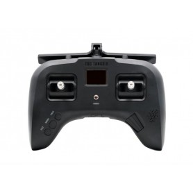 TBS TANGO 2 v3 2