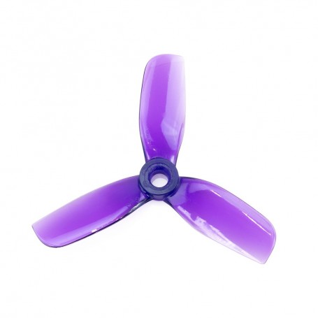 HQ Durable Prop Duct-3 for Cinewhoop - Poly Carbonate