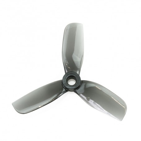 HQ Durable Prop Duct-3 for Cinewhoop - Poly Carbonate