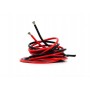 18AWG Cable Silicona