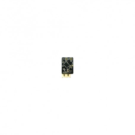 FrSky R-XSR Ultra Mini Redundancy Receiver