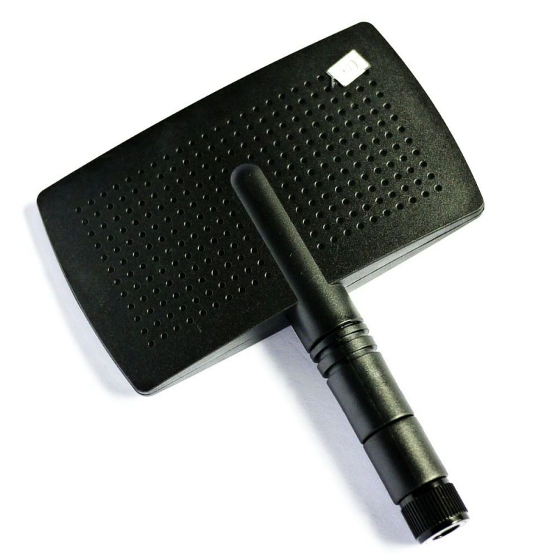 FrSky 7dB Patch Module Antenna FrSky 7dB Patch Module Antenna