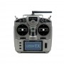 FrSky ACCESS Taranis X9 Lite S 24CH Radio with PARA Wireless Tranining System and Balancing Charge function (EU)