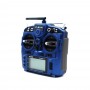 FrSky ACCESS Taranis X9 Lite S 24CH Radio with PARA Wireless Tranining System and Balancing Charge function (EU)